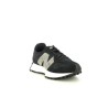 NEW BALANCE WS 327 PH Noir